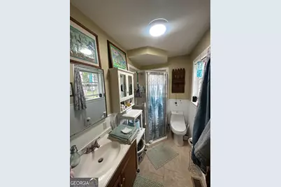 183 Garrison Road, Cornelia, GA 30531 - Photo 17