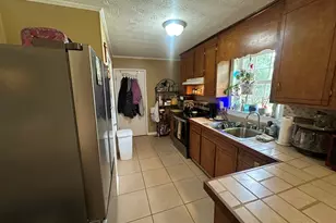 183 Garrison Rd, Cornelia, GA 30531 - Photo 9