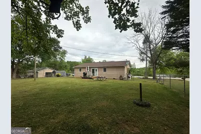 183 Garrison Road, Cornelia, GA 30531 - Photo 5