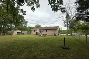 183 Garrison Rd, Cornelia, GA 30531 - Photo 5