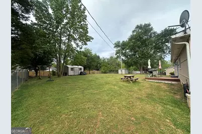 183 Garrison Road, Cornelia, GA 30531 - Photo 3
