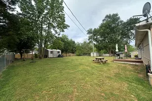 183 Garrison Rd, Cornelia, GA 30531 - Photo 3