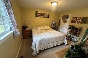 183 Garrison Rd, Cornelia, GA 30531 - Photo 13
