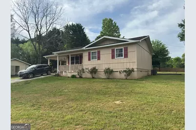 183 Garrison Road, Cornelia, GA 30531 - Photo 1