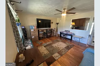 183 Garrison Road, Cornelia, GA 30531 - Photo 11