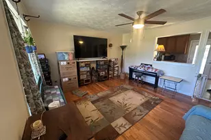 183 Garrison Rd, Cornelia, GA 30531 - Photo 11