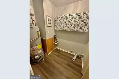 10178 Top Tree Court, Jonesboro, GA 30238 - Photo 5