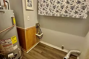 10178 Top Tree Ct, Jonesboro, GA 30238 - Photo 5