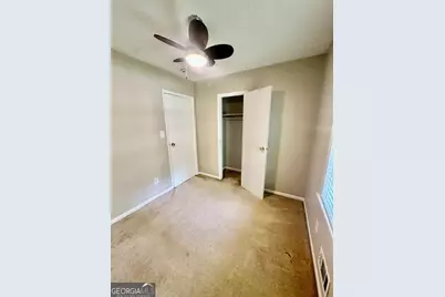 10178 Top Tree Court, Jonesboro, GA 30238 - Photo 9
