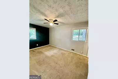 10178 Top Tree Court, Jonesboro, GA 30238 - Photo 11