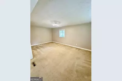 10178 Top Tree Court, Jonesboro, GA 30238 - Photo 3