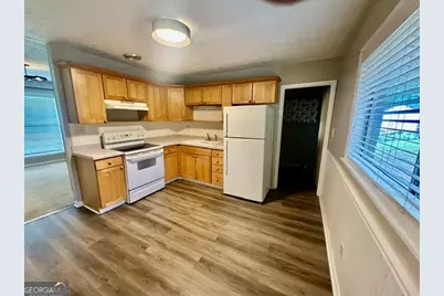 10178 Top Tree Court, Jonesboro, GA 30238 - Photo 5