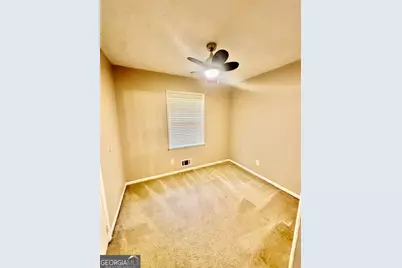 10178 Top Tree Court, Jonesboro, GA 30238 - Photo 7
