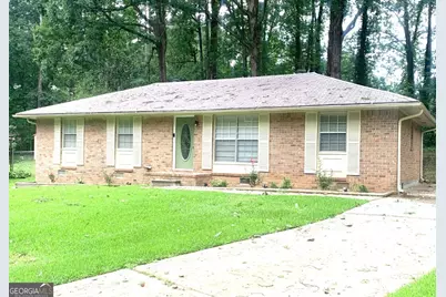 10178 Top Tree Court, Jonesboro, GA 30238 - Photo 1
