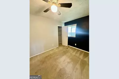 10178 Top Tree Court, Jonesboro, GA 30238 - Photo 13