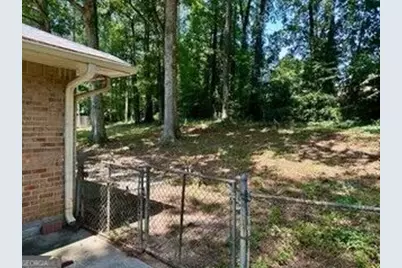 10178 Top Tree Court, Jonesboro, GA 30238 - Photo 15
