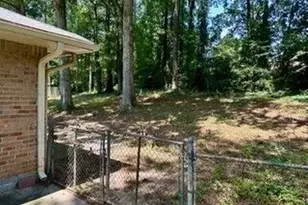 10178 Top Tree Ct, Jonesboro, GA 30238 - Photo 15