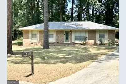 10178 Top Tree Court, Jonesboro, GA 30238 - Photo 1