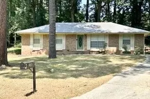 10178 Top Tree Ct, Jonesboro, GA 30238 - Photo 1
