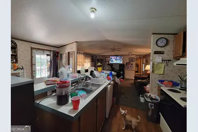 504 Old McElveen Road, Brooklet, GA 30415 - Photo 7