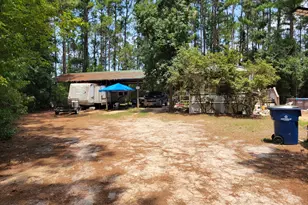 504 Old McElveen Rd, Brooklet, GA 30415 - Photo 17