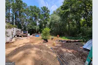 504 Old McElveen Road, Brooklet, GA 30415 - Photo 27