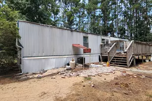 504 Old McElveen Rd, Brooklet, GA 30415 - Photo 5