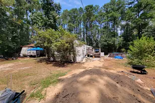 504 Old McElveen Rd, Brooklet, GA 30415 - Photo 19