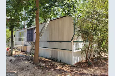 504 Old McElveen Road, Brooklet, GA 30415 - Photo 3