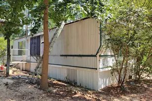 504 Old McElveen Rd, Brooklet, GA 30415 - Photo 3