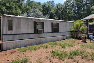 504 Old McElveen Rd, Brooklet, GA 30415 - Photo 1