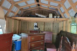 504 Old McElveen Rd, Brooklet, GA 30415 - Photo 15