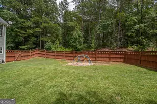 83 Margaret Way, Hogansville, GA 30230 - Photo 31