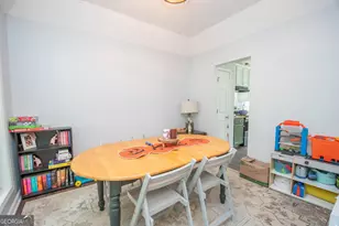 83 Margaret Way, Hogansville, GA 30230 - Photo 5