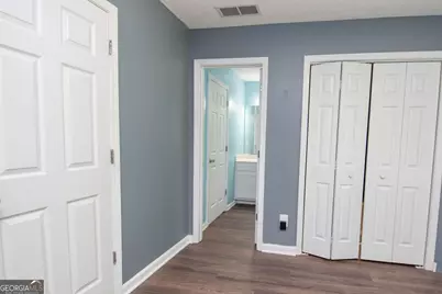 83 Margaret Way, Hogansville, GA 30230 - Photo 23