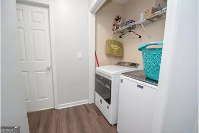 83 Margaret Way, Hogansville, GA 30230 - Photo 21