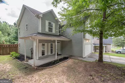 83 Margaret Way, Hogansville, GA 30230 - Photo 1