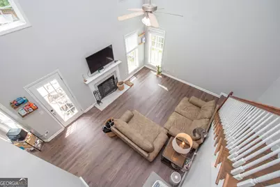 83 Margaret Way, Hogansville, GA 30230 - Photo 15