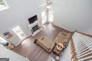 83 Margaret Way, Hogansville, GA 30230 - Photo 15