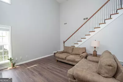 83 Margaret Way, Hogansville, GA 30230 - Photo 11