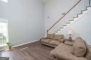 83 Margaret Way, Hogansville, GA 30230 - Photo 11
