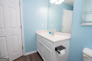 83 Margaret Way, Hogansville, GA 30230 - Photo 25