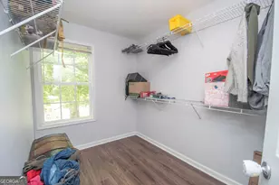 83 Margaret Way, Hogansville, GA 30230 - Photo 19