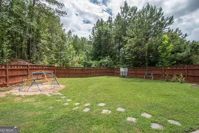 83 Margaret Way, Hogansville, GA 30230 - Photo 29