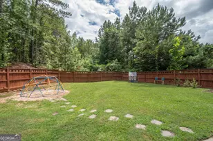 83 Margaret Way, Hogansville, GA 30230 - Photo 29
