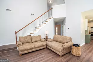 83 Margaret Way, Hogansville, GA 30230 - Photo 13
