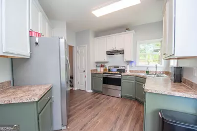 83 Margaret Way, Hogansville, GA 30230 - Photo 7