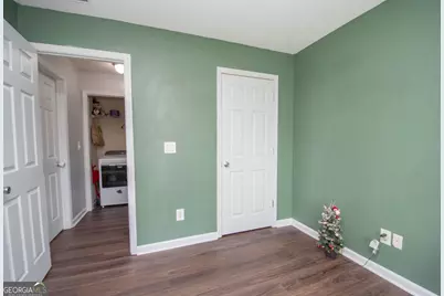 83 Margaret Way, Hogansville, GA 30230 - Photo 27