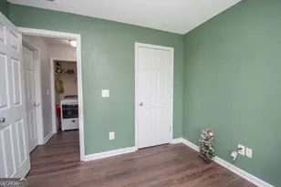 83 Margaret Way, Hogansville, GA 30230 - Photo 27