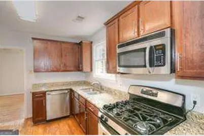 923 S Candler Street, Decatur, GA 30030 - Photo 3